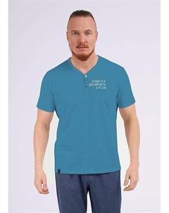 Футболка Clever