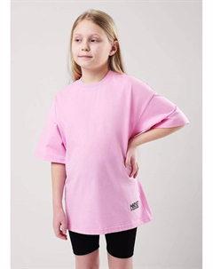 Футболка Clever