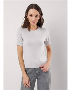 Футболка Clever