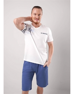 Футболка Clever