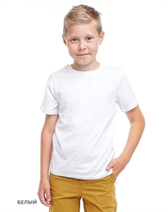 Футболка Clever