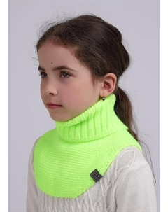 Шарф платок Clever