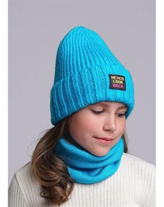 Шарф платок Clever