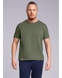 Футболка Clever