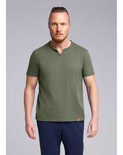 Футболка Clever