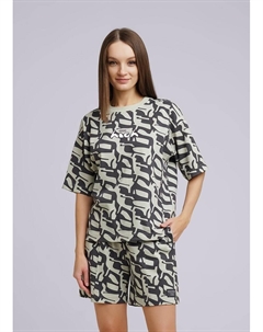 Комплект Clever