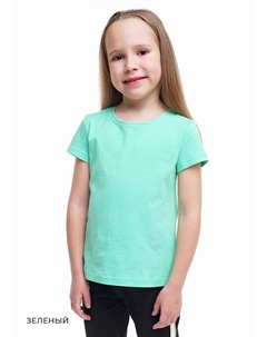 Футболка Clever