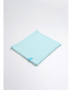 Шарф платок Clever