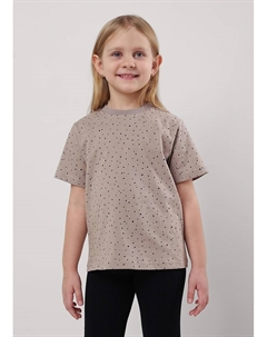 Футболка Clever