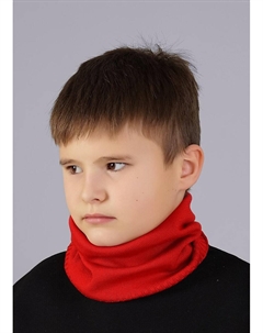 Шарф платок Clever