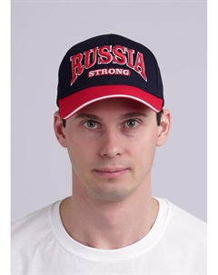 Бейсболка Clever