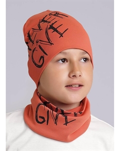 Шарф платок Clever