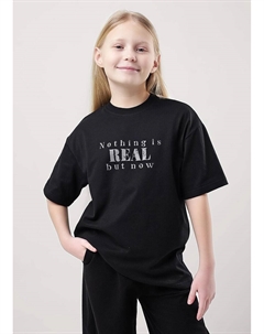 Футболка Clever