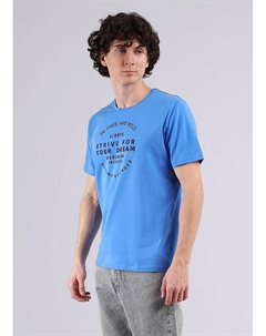 Футболка Clever