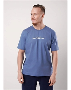 Футболка Clever