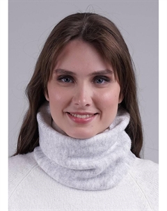 Шарф платок Clever