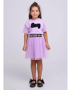 Футболка Clever