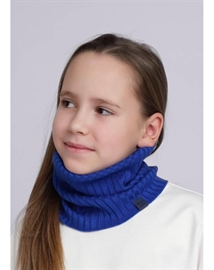 Шарф платок Clever