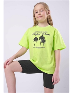 Футболка Clever