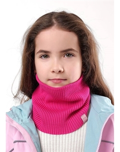 Шарф платок Clever