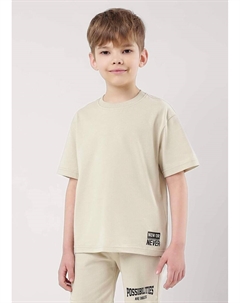 Футболка Clever