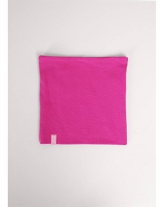 Шарф платок Clever