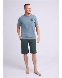 Футболка Clever