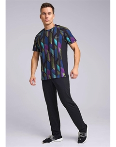 Футболка Clever