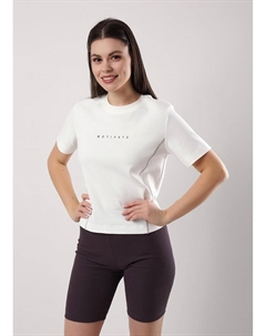 Футболка Clever