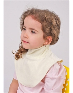 Шарф платок Clever