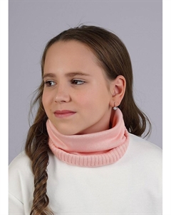 Шарф платок Clever