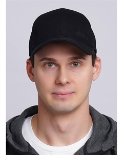 Бейсболка Clever