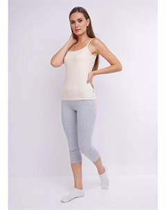 Леггинсы лосины Clever