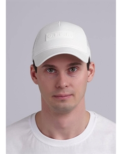 Бейсболка Clever