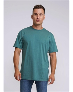 Футболка Clever