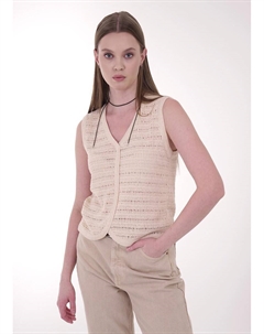 Футболка Clever