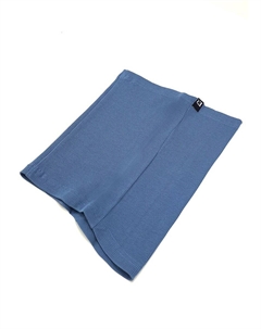 Шарф платок Clever