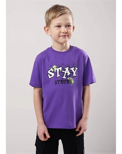 Футболка Clever