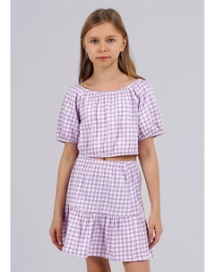 Футболка Clever