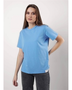 Футболка Clever