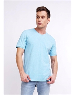 Футболка Clever