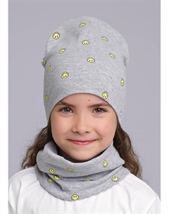 Шарф платок Clever