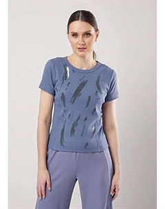 Футболка Clever