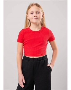 Футболка Clever