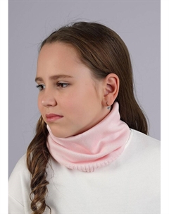 Шарф платок Clever