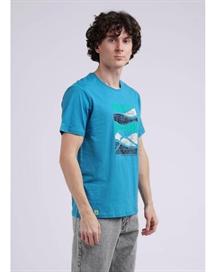 Футболка Clever