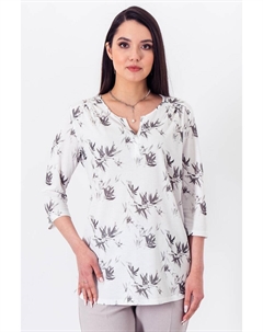 Туника Braslava