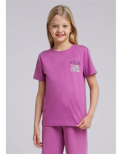 Футболка Clever