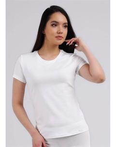 Футболка Clever