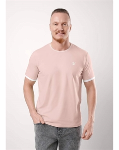 Футболка Clever